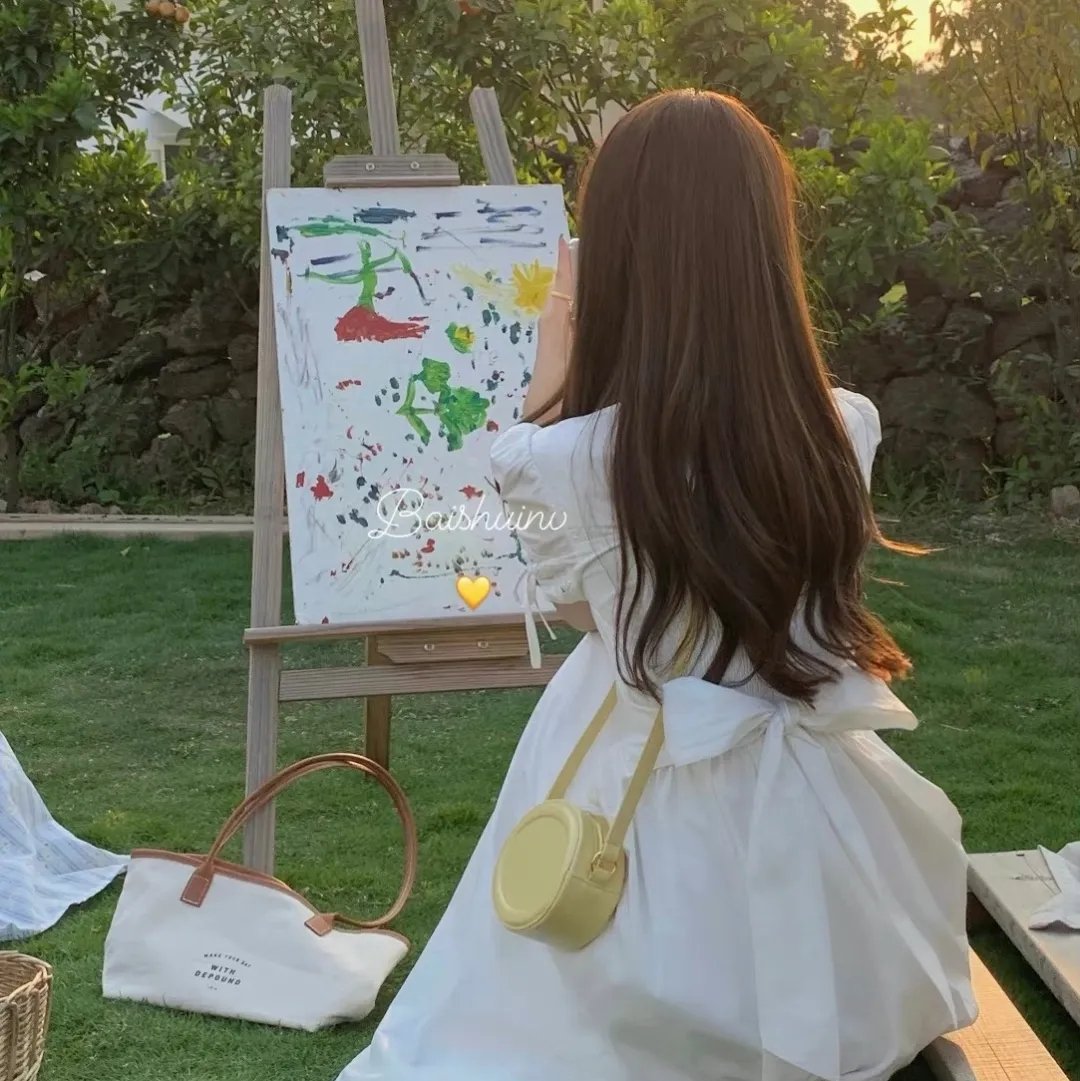 国王排名勇气的宝箱