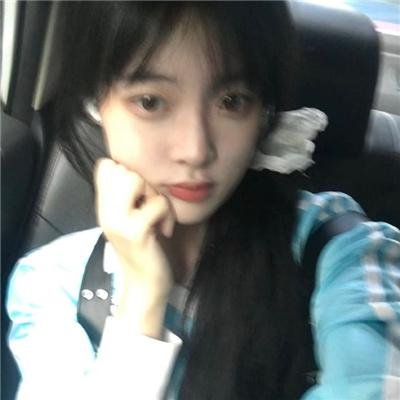 大小姐驾到别拼爹你拼不过