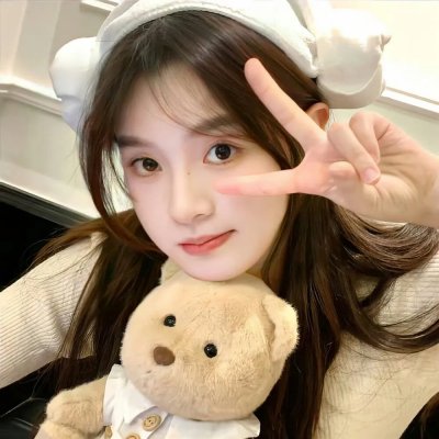 爱在黄昏日落时