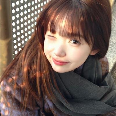 朝5晚9：帅气和尚爱上我