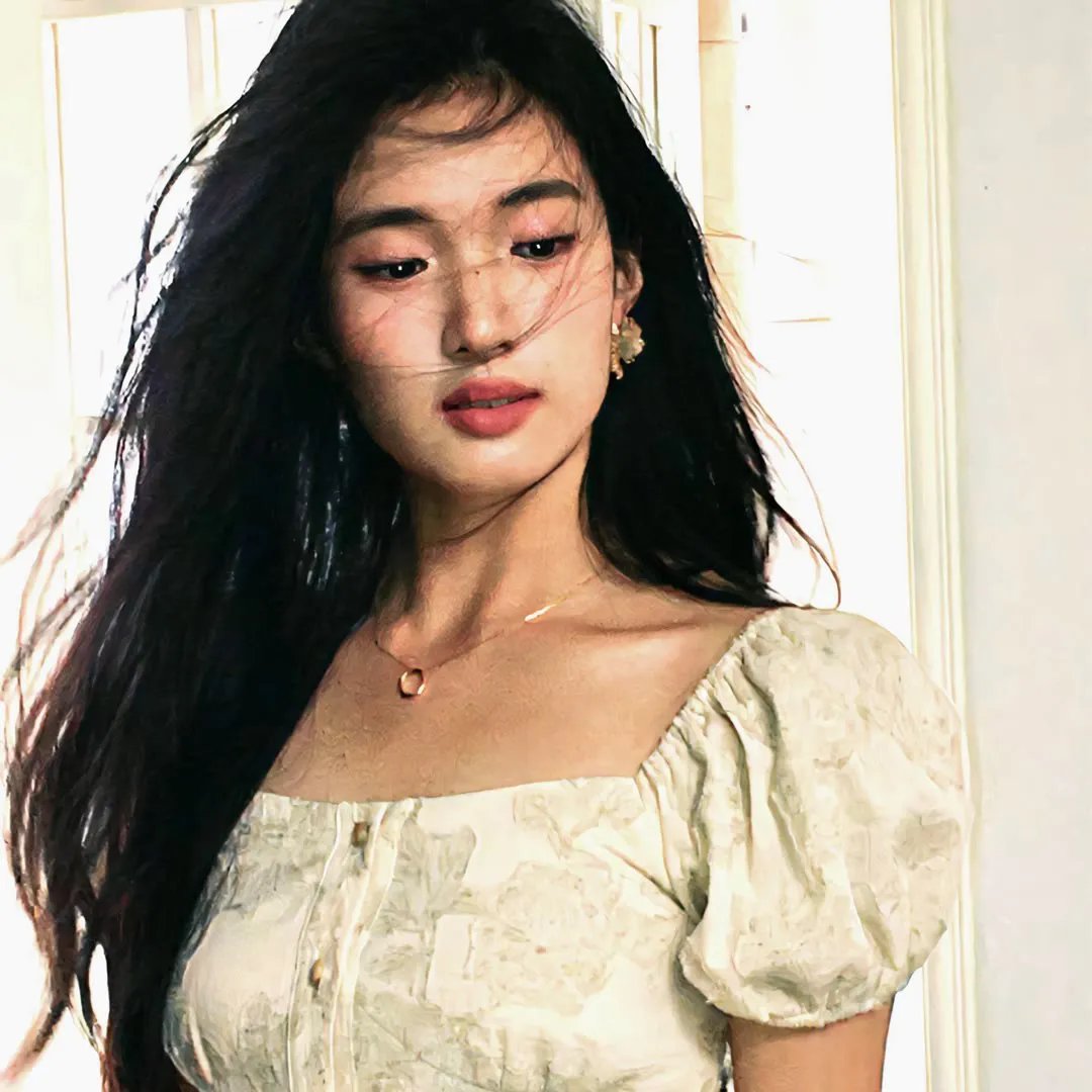 傅少娇妻黑化了