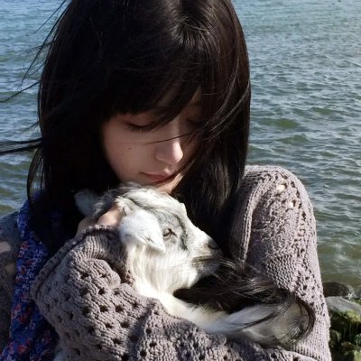 蜡笔小新：呼风唤雨！会唱歌的屁股炸弹国语