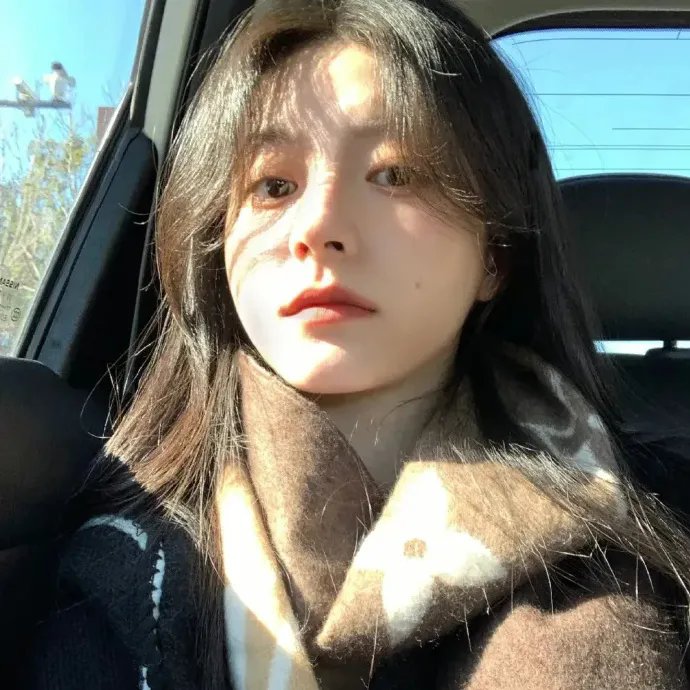 给你我的独家宠爱