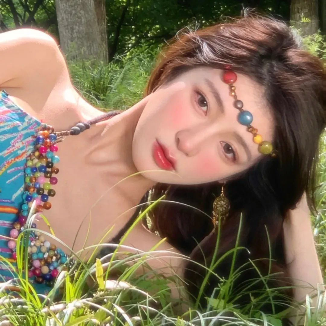 小甘罗拜相粤语