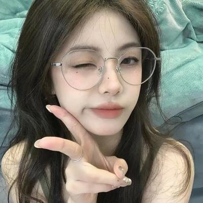 Blue Drop～天使们的戏曲～