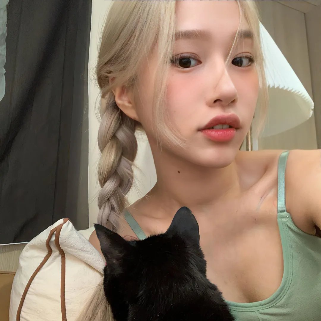 迷你偶像第一季