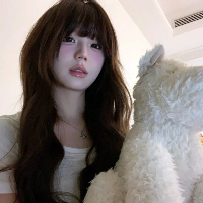 布道家庭第四季