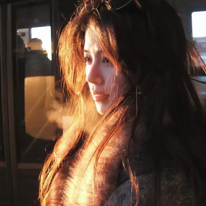 再见枕边人国语