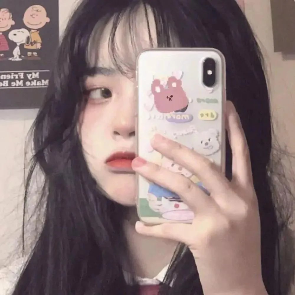 别惹真千金她爹又帅又护短