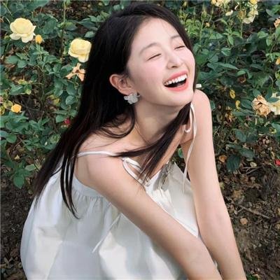 坏孩子的天空1996