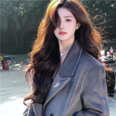 唯有薄情得人心