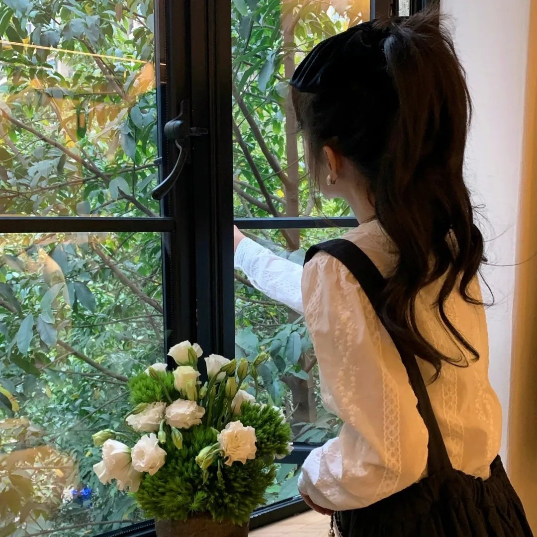 甜心软糖第二季