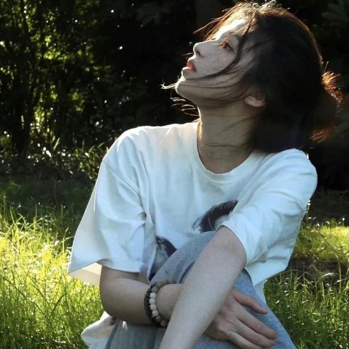 带球跑后我成男神白月光