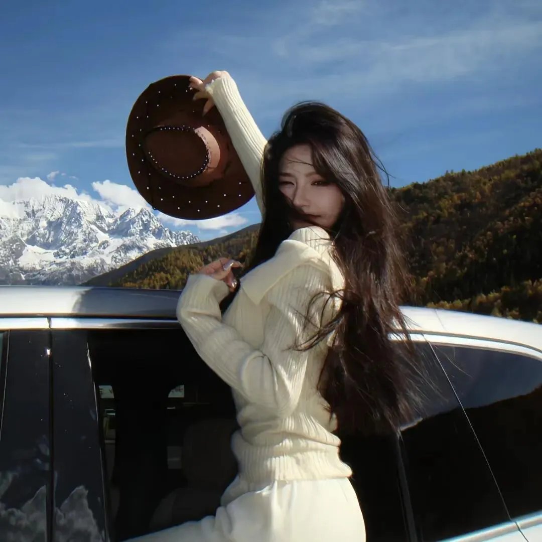 杀鱼十年我是总裁白月光